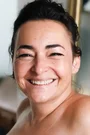 Sandra Colombo Film ve Dizileri