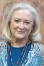 Sandra Ellis Lafferty Film ve Dizileri