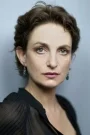 Sandra Toffolatti Film ve Dizileri
