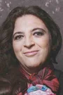 Sandra Zidani Film ve Dizileri