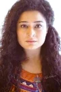 Sania Saeed Film ve Dizileri