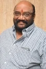 Santhana Bharathi Film ve Dizileri