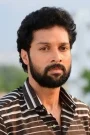 Santhosh Prathap Film ve Dizileri