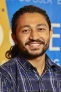 Santosh Pandey Film ve Dizileri