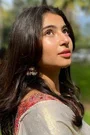 Sara Arjun Film ve Dizileri
