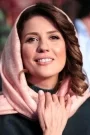 Sara Bahrami Film ve Dizileri