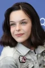 Sara Ciocca Film ve Dizileri