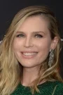 Sara Foster Film ve Dizileri