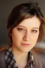 Sara Putignano Film ve Dizileri