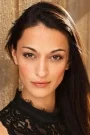 Sara Tomko Film ve Dizileri