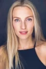 Sarah Biehler Film ve Dizileri