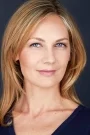 Sarah Cleveland Film ve Dizileri
