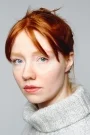 Sarah Francesca Brænne Film ve Dizileri