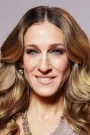 Sarah Jessica Parker Film ve Dizileri