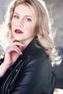 Sarah Luby Film ve Dizileri