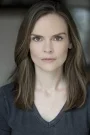 Sarah Malfara Film ve Dizileri