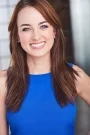 Sarah Murphree Film ve Dizileri