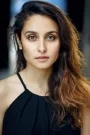 Sarah Perles Film ve Dizileri