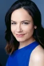 Sarah Podemski Film ve Dizileri