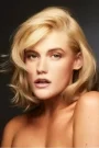 Sarah Polednak Film ve Dizileri