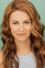 Sarah Pribis Film ve Dizileri