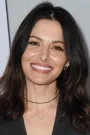 Sarah Shahi Film ve Dizileri