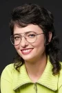 Sarah Sherman Film ve Dizileri