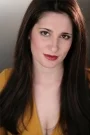 Sarah T. Cohen Film ve Dizileri