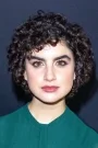 Sarah Yarkin Film ve Dizileri