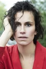 Saralisa Volm Film ve Dizileri