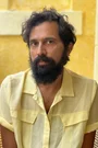 Sarang Sathaye Film ve Dizileri
