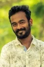Sarath Kumar Film ve Dizileri