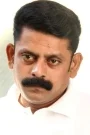 Saravana Subbiah Film ve Dizileri