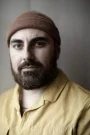 Sargun Oshana Film ve Dizileri