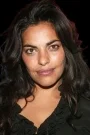 Sarita Choudhury Film ve Dizileri