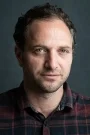 Saro Emirze Film ve Dizileri