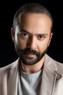 Sarp Akkaya Film ve Dizileri