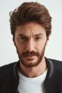 Sarp Can Köroğlu Film ve Dizileri