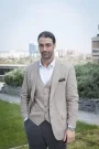 Sarp Levendoglu Film ve Dizileri