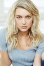 Saskia Hampele Film ve Dizileri