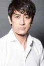 Satoshi Hashimoto Film ve Dizileri
