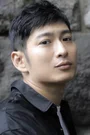 Satoshi Matsuda Film ve Dizileri