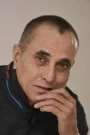 Satya Prakash Film ve Dizileri