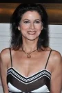 Saundra Santiago Film ve Dizileri