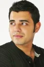 Óscar López Film ve Dizileri