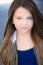 Scarlett Abinante Film ve Dizileri