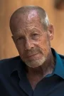 Scot Scurlock Film ve Dizileri
