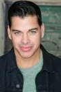 Scott Hamm Duenas Film ve Dizileri