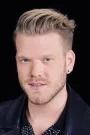 Scott Hoying Film ve Dizileri