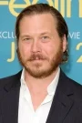 Scott MacArthur Film ve Dizileri